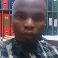 Zola Filander