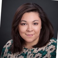 Elizabeth Montemayor