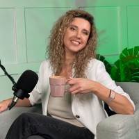 Ksenija Dulskienė
