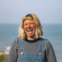 Laura Gaunt
