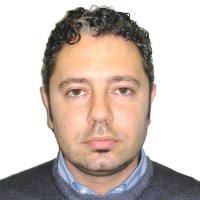 patrizio parrabbi