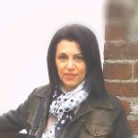 Silvia Fionda
