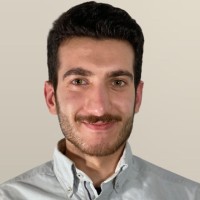 Mohammad S.