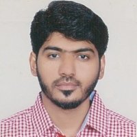 Ahamed Althaf B.E (Ece)