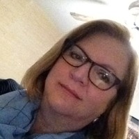 Sue Schwartz, Faicp