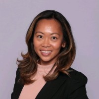 Anh Lam, Shrm-Cp