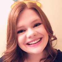 Lindsey Madsen
