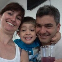 Alex Leandro Medeiros de Melo