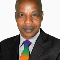 Mangi Nyantika