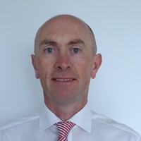 Willie Madden