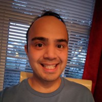 Chris Sosa
