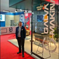 Gürman Güneş