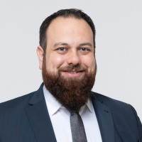 Ismail Kanbur