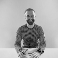 Peter Smith