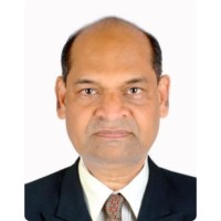 Dr Jivan Bonde