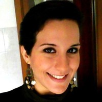 Silvia Rollino