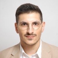 Leonardo Chirulli