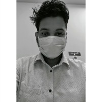 Rahul More