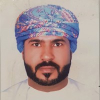 Yasser Al Balushi