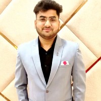 CA SHIVAM GOYAL