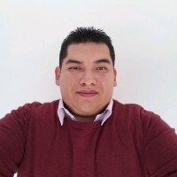 Sergio Rodríguez