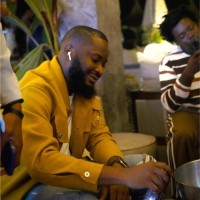 Ukpabi Ifeanyi Abel