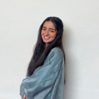 Reem Fayyad