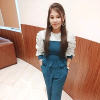 Khushi Goel