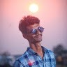 Shubham Ranmale
