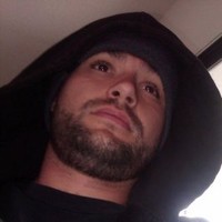 Brandon Michaud