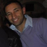 Domenico Antonio Beneventano
