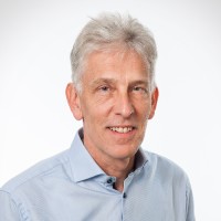 Marcel Hermans
