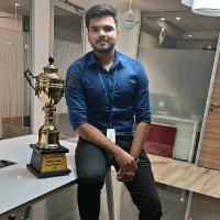 Jishan Tamboli