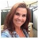 Anne Merethe Fossum Hernes