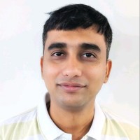 Dhruv Paliwal