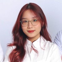 Phuong Vy Le