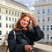 Roos Luijkx