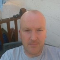 Paul Canning