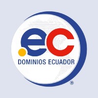 .ec Dominios Ecuador