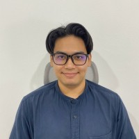 Amirul Aiman