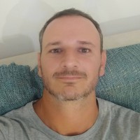 Bernardo Ghazi