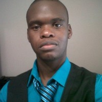 Khutjo Sekwaila