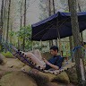 Wahyu Amirulloh