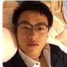 Tian Zhang