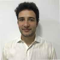 Martin Salas