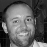 Paul Schreck