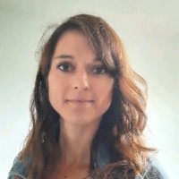 Isabelle Brocal