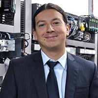Rafael Lima