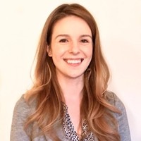 Nora Quinn