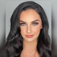 Vana Abajian